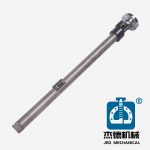 PP、PET打包帶螺桿/機(jī)筒-舟山市杰德機(jī)械有限公司，擠出機(jī)螺桿，注塑機(jī)螺桿，舟山螺桿，螺桿廠