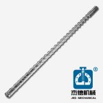 化纖紡絲螺桿機筒-舟山市杰德機械有限公司，擠出機螺桿，注塑機螺桿，舟山螺桿，螺桿廠