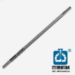 流延膜擠出機(jī)螺桿機(jī)筒-舟山市杰德機(jī)械有限公司，擠出機(jī)螺桿，注塑機(jī)螺桿，舟山螺桿，螺桿廠