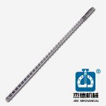 化纖紡絲螺桿機筒-舟山市杰德機械有限公司，擠出機螺桿，注塑機螺桿，舟山螺桿，螺桿廠