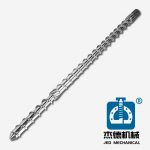 PP、PET打包帶螺桿/機(jī)筒-舟山市杰德機(jī)械有限公司，擠出機(jī)螺桿，注塑機(jī)螺桿，舟山螺桿，螺桿廠
