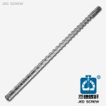 低煙無(wú)鹵電線電纜擠出機(jī)螺桿機(jī)筒-舟山市杰德機(jī)械有限公司，擠出機(jī)螺桿，注塑機(jī)螺桿，舟山螺桿，螺桿廠