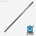 低煙無(wú)鹵電線電纜擠出機(jī)螺桿機(jī)筒-舟山市杰德機(jī)械有限公司，擠出機(jī)螺桿，注塑機(jī)螺桿，舟山螺桿，螺桿廠